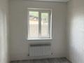 3-бөлмелі пәтер · 36 м², Томирис ш.а., Меруерт 95 — Меруерт 95, бағасы: 180 000 ₸ в Алматы, Алатауский р-н — фото 17