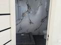 3-бөлмелі пәтер · 36 м², Томирис ш.а., Меруерт 95 — Меруерт 95, бағасы: 180 000 ₸ в Алматы, Алатауский р-н — фото 2