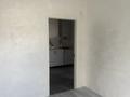 3-бөлмелі пәтер · 36 м², Томирис ш.а., Меруерт 95 — Меруерт 95, бағасы: 180 000 ₸ в Алматы, Алатауский р-н — фото 20