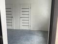 3-бөлмелі пәтер · 36 м², Томирис ш.а., Меруерт 95 — Меруерт 95, бағасы: 180 000 ₸ в Алматы, Алатауский р-н — фото 21