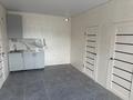 3-бөлмелі пәтер · 36 м², Томирис ш.а., Меруерт 95 — Меруерт 95, бағасы: 180 000 ₸ в Алматы, Алатауский р-н — фото 23