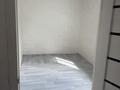 3-бөлмелі пәтер · 36 м², Томирис ш.а., Меруерт 95 — Меруерт 95, бағасы: 180 000 ₸ в Алматы, Алатауский р-н — фото 5