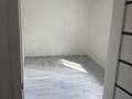 3-бөлмелі пәтер · 36 м², Томирис ш.а., Меруерт 95 — Меруерт 95, бағасы: 180 000 ₸ в Алматы, Алатауский р-н — фото 6