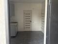 3-бөлмелі пәтер · 36 м², Томирис ш.а., Меруерт 95 — Меруерт 95, бағасы: 180 000 ₸ в Алматы, Алатауский р-н — фото 8