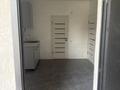 3-бөлмелі пәтер · 36 м², Томирис ш.а., Меруерт 95 — Меруерт 95, бағасы: 180 000 ₸ в Алматы, Алатауский р-н — фото 9