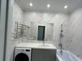 3-бөлмелі пәтер · 102 м² · 5/10 қабат, Янушкевича, бағасы: 91 млн ₸ в Алматы, Медеуский р-н — фото 10