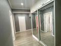 3-бөлмелі пәтер · 102 м² · 5/10 қабат, Янушкевича, бағасы: 91 млн ₸ в Алматы, Медеуский р-н — фото 17