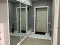 3-бөлмелі пәтер · 102 м² · 5/10 қабат, Янушкевича, бағасы: 91 млн ₸ в Алматы, Медеуский р-н — фото 18