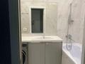 3-бөлмелі пәтер · 102 м² · 5/10 қабат, Янушкевича, бағасы: 91 млн ₸ в Алматы, Медеуский р-н — фото 21