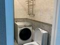 3-бөлмелі пәтер · 102 м² · 5/10 қабат, Янушкевича, бағасы: 91 млн ₸ в Алматы, Медеуский р-н — фото 23