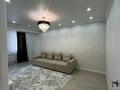 3-бөлмелі пәтер · 102 м² · 5/10 қабат, Янушкевича, бағасы: 91 млн ₸ в Алматы, Медеуский р-н — фото 5