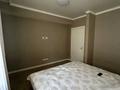 3-бөлмелі пәтер · 102 м² · 5/10 қабат, Янушкевича, бағасы: 91 млн ₸ в Алматы, Медеуский р-н — фото 6