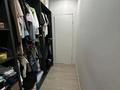 3-бөлмелі пәтер · 102 м² · 5/10 қабат, Янушкевича, бағасы: 91 млн ₸ в Алматы, Медеуский р-н — фото 8