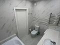 3-бөлмелі пәтер · 102 м² · 5/10 қабат, Янушкевича, бағасы: 91 млн ₸ в Алматы, Медеуский р-н — фото 9