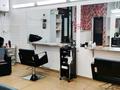 Переуступка действующего салона красоты · 62 м², бағасы: 5.5 млн ₸ в Павлодаре