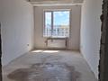1-бөлмелі пәтер · 39.9 м² · 9/9 қабат, Нурмагамбетова — Байтурсынова, бағасы: 25 млн ₸ в Астане, Алматы р-н — фото 8