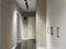 2-комнатная квартира · 46.2 м² · 2/9 этаж, мкр Думан-2 за 30.5 млн ₸ в Алматы, Медеуский р-н