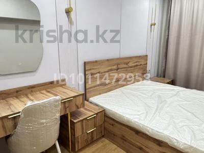 2-бөлмелі пәтер · 65 м² · 1/4 қабат, Райымбека 174 — Полежаева, бағасы: 300 000 ₸ в Алматы, Алмалинский р-н