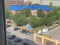 3-комнатная квартира · 68 м² · 7/9 этаж, Сауран за 42 млн ₸ в Астане, Есильский р-н — фото 2
