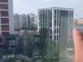 3-комнатная квартира · 68 м² · 7/9 этаж, Сауран за 42 млн ₸ в Астане, Есильский р-н — фото 3
