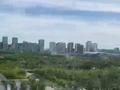 3-комнатная квартира · 68 м² · 7/9 этаж, Сауран за 42 млн ₸ в Астане, Есильский р-н