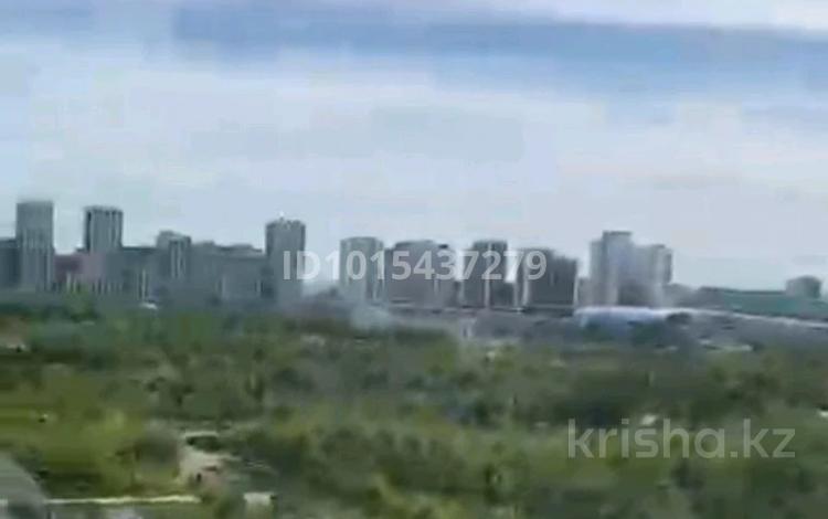 3-комнатная квартира · 68 м² · 7/9 этаж, Сауран за 42 млн ₸ в Астане, Есильский р-н — фото 8