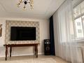 3-комнатная квартира · 100 м² · 6/9 этаж, 8-й микрорайон, Зеленая 25/1 за 58 млн ₸ в Костанае — фото 3