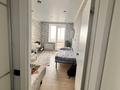 3-комнатная квартира · 100 м² · 6/9 этаж, 8-й микрорайон, Зеленая 25/1 за 58 млн ₸ в Костанае — фото 11