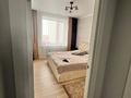 3-комнатная квартира · 100 м² · 6/9 этаж, 8-й микрорайон, Зеленая 25/1 за 58 млн ₸ в Костанае — фото 13