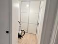 3-комнатная квартира · 100 м² · 6/9 этаж, 8-й микрорайон, Зеленая 25/1 за 58 млн ₸ в Костанае — фото 14