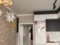 3-комнатная квартира · 100 м² · 6/9 этаж, 8-й микрорайон, Зеленая 25/1 за 58 млн ₸ в Костанае — фото 6