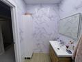3-комнатная квартира · 100 м² · 6/9 этаж, 8-й микрорайон, Зеленая 25/1 за 58 млн ₸ в Костанае — фото 8