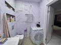 3-комнатная квартира · 100 м² · 6/9 этаж, 8-й микрорайон, Зеленая 25/1 за 58 млн ₸ в Костанае — фото 9