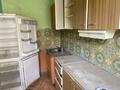 3-бөлмелі пәтер · 66 м² · 2/9 қабат, Жамбыла Жабаева, бағасы: ~ 24.3 млн ₸ в Петропавловске — фото 4