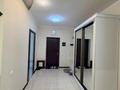 3-бөлмелі пәтер · 120 м² · 10/13 қабат, Аль-Фараби 95, бағасы: 95 млн ₸ в Алматы — фото 19