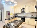 3-бөлмелі пәтер · 120 м² · 10/13 қабат, Аль-Фараби 95, бағасы: 95 млн ₸ в Алматы — фото 12