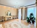 3-бөлмелі пәтер · 120 м² · 10/13 қабат, Аль-Фараби 95, бағасы: 95 млн ₸ в Алматы — фото 13