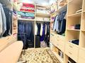3-бөлмелі пәтер · 120 м² · 10/13 қабат, Аль-Фараби 95, бағасы: 95 млн ₸ в Алматы — фото 17