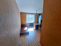 4-комнатная квартира, 74 м², 2/5 этаж, самал за 25 млн 〒 в Талдыкоргане — фото 13