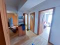 4-комнатная квартира, 74 м², 2/5 этаж, самал за 25 млн 〒 в Талдыкоргане — фото 6