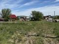 Участок · 15 соток, Байсеитова 23 за 3.7 млн ₸ в Усть-Каменогорске, Ахмирово — фото 2