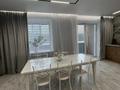 1-бөлмелі пәтер · 72.8 м² · 3/5 қабат, ул. Циолковского 5Ак1, бағасы: 30 млн ₸ в Уральске — фото 10
