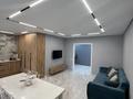 1-бөлмелі пәтер · 72.8 м² · 3/5 қабат, ул. Циолковского 5Ак1, бағасы: 30 млн ₸ в Уральске — фото 12