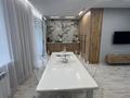1-бөлмелі пәтер · 72.8 м² · 3/5 қабат, ул. Циолковского 5Ак1, бағасы: 30 млн ₸ в Уральске — фото 13
