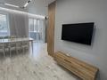 1-бөлмелі пәтер · 72.8 м² · 3/5 қабат, ул. Циолковского 5Ак1, бағасы: 30 млн ₸ в Уральске — фото 15