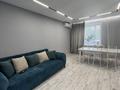 1-бөлмелі пәтер · 72.8 м² · 3/5 қабат, ул. Циолковского 5Ак1, бағасы: 30 млн ₸ в Уральске — фото 16
