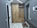 1-бөлмелі пәтер · 72.8 м² · 3/5 қабат, ул. Циолковского 5Ак1, бағасы: 30 млн ₸ в Уральске — фото 17