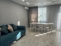 1-бөлмелі пәтер · 72.8 м² · 3/5 қабат, ул. Циолковского 5Ак1, бағасы: 30 млн ₸ в Уральске — фото 2