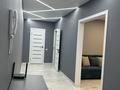 1-бөлмелі пәтер · 72.8 м² · 3/5 қабат, ул. Циолковского 5Ак1, бағасы: 30 млн ₸ в Уральске — фото 23