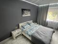1-бөлмелі пәтер · 72.8 м² · 3/5 қабат, ул. Циолковского 5Ак1, бағасы: 30 млн ₸ в Уральске — фото 4